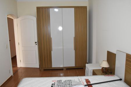Casa à venda com 3 quartos, 170m² em Parque Brasilia, Jundiaí