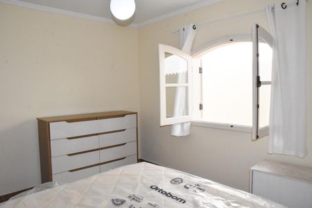 Casa à venda com 3 quartos, 170m² em Parque Brasilia, Jundiaí
