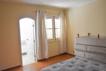 Casa à venda com 3 quartos, 170m² em Parque Brasilia, Jundiaí