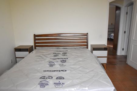 Casa à venda com 3 quartos, 170m² em Parque Brasilia, Jundiaí