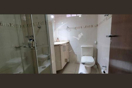 Apartamento à venda com 3 quartos, 100m² em Vila Mascote, São Paulo