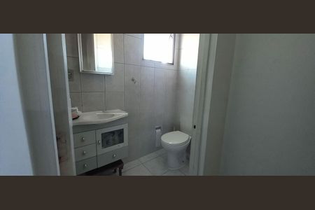 Apartamento à venda com 2 quartos, 48m² em Vila Emir, São Paulo