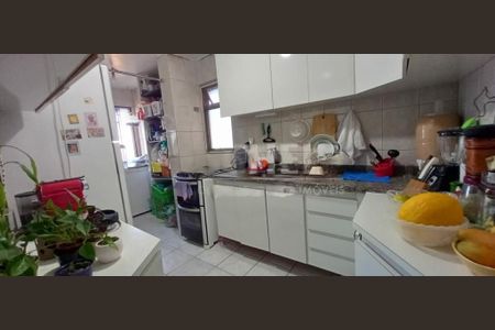 Apartamento à venda com 2 quartos, 48m² em Vila Emir, São Paulo