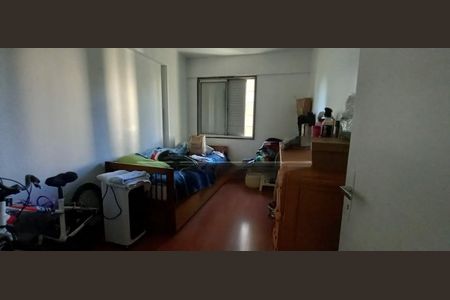 Apartamento à venda com 2 quartos, 48m² em Vila Emir, São Paulo