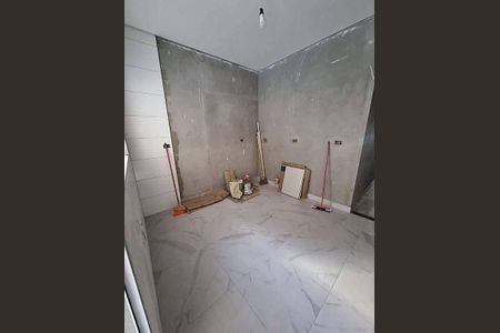 Casa para alugar com 2 quartos, 90m² em Parque Continental II, Guarulhos