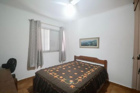 Apartamento para alugar com 47m², 1 quarto e 1 vaga Apartamento para alugar com 47m², 1 quarto e 1 vagaQuarto