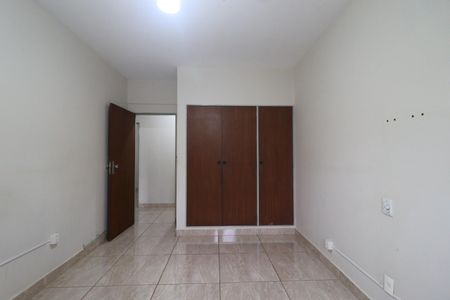 Apartamento para alugar com 118m², 3 quartos e 2 vagasQuarto 1