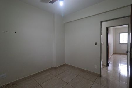 Apartamento para alugar com 118m², 3 quartos e 2 vagasQuarto 2
