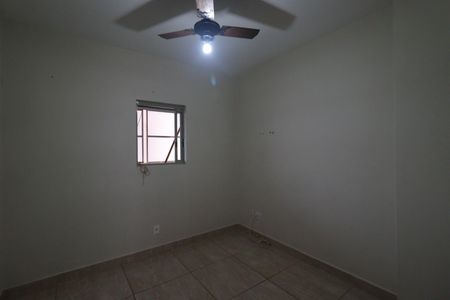 Apartamento para alugar com 118m², 3 quartos e 2 vagasQuarto 2