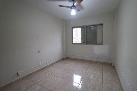 Apartamento para alugar com 118m², 3 quartos e 2 vagasQuarto 1