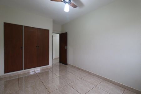 Apartamento para alugar com 118m², 3 quartos e 2 vagasQuarto 3