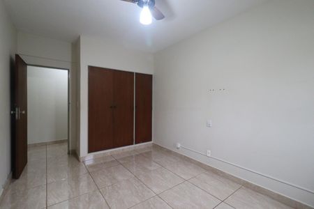 Apartamento para alugar com 118m², 3 quartos e 2 vagasQuarto 1