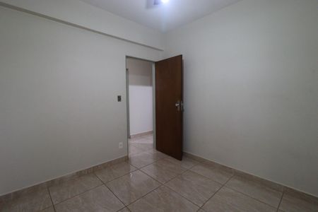 Apartamento para alugar com 118m², 3 quartos e 2 vagasQuarto 2