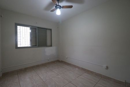 Apartamento para alugar com 118m², 3 quartos e 2 vagasQuarto 2