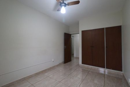 Apartamento para alugar com 118m², 3 quartos e 2 vagasQuarto 1