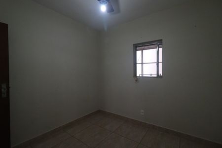 Apartamento para alugar com 118m², 3 quartos e 2 vagasQuarto 2