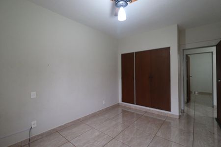 Apartamento para alugar com 118m², 3 quartos e 2 vagasQuarto 3
