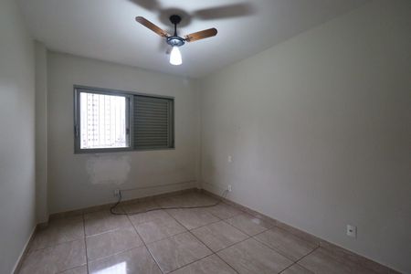 Apartamento para alugar com 118m², 3 quartos e 2 vagasQuarto 3