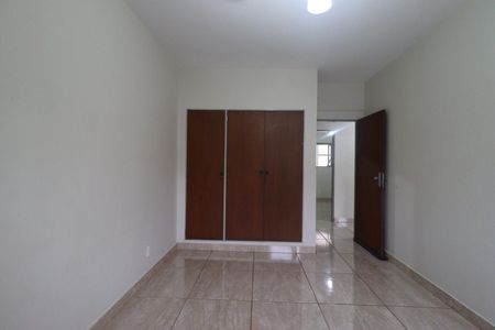 Apartamento para alugar com 118m², 3 quartos e 2 vagasQuarto 3