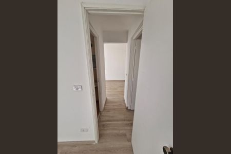 Foto 01 de apartamento à venda com 2 quartos, 58m² em Parque Bristol, São Paulo
