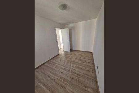 Foto 01 de apartamento à venda com 2 quartos, 58m² em Parque Bristol, São Paulo