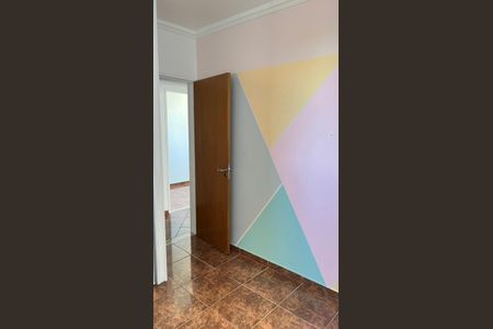 Foto 29 de apartamento à venda com 3 quartos, 67m² em Cidade Líder, São Paulo