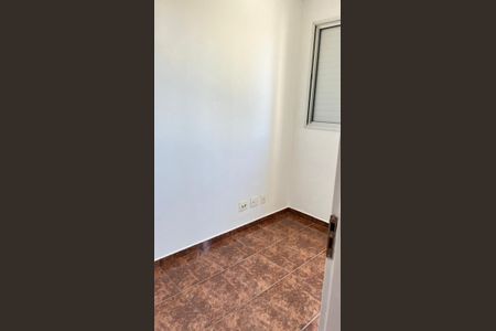 Apartamento à venda com 67m², 3 quartos e 1 vagaFoto 07