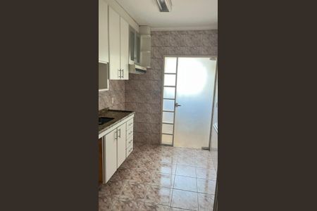 Apartamento à venda com 67m², 3 quartos e 1 vagaFoto 19