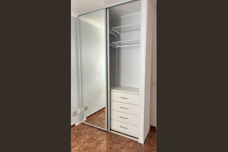 Apartamento à venda com 67m², 3 quartos e 1 vagaFoto 04