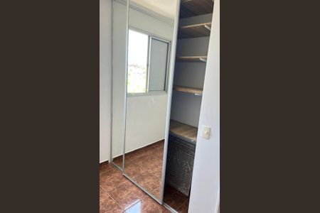 Apartamento à venda com 67m², 3 quartos e 1 vagaFoto 24