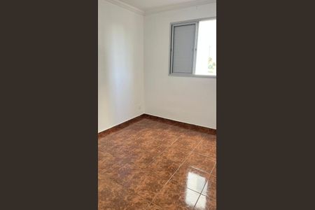 Apartamento à venda com 67m², 3 quartos e 1 vagaFoto 26