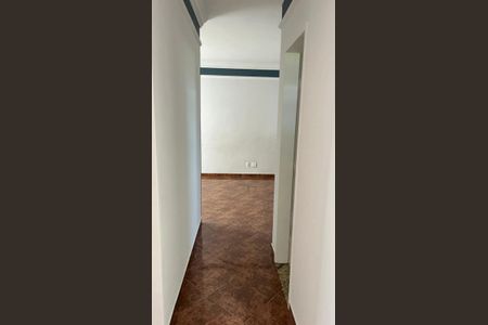 Apartamento à venda com 67m², 3 quartos e 1 vagaFoto 20