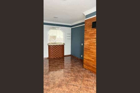 Foto 05 de apartamento à venda com 3 quartos, 67m² em Cidade Líder, São Paulo