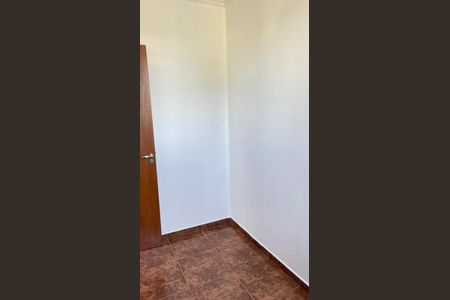 Foto 10 de apartamento à venda com 3 quartos, 67m² em Cidade Líder, São Paulo