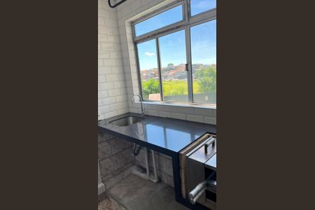 Apartamento à venda com 67m², 3 quartos e 1 vagaFoto 11