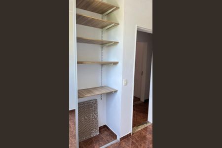 Apartamento à venda com 67m², 3 quartos e 1 vagaFoto 13