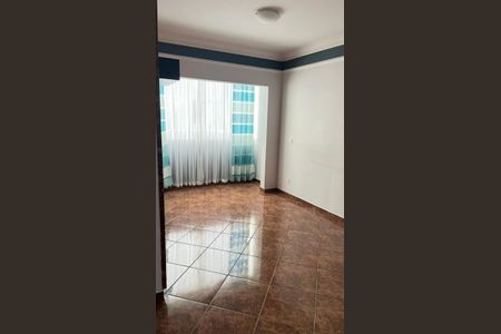 Foto 27 de apartamento à venda com 3 quartos, 67m² em Cidade Líder, São Paulo