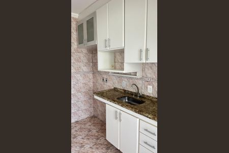 Apartamento à venda com 67m², 3 quartos e 1 vagaFoto 21