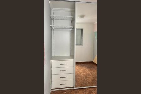 Apartamento à venda com 67m², 3 quartos e 1 vagaFoto 12