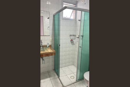 Apartamento à venda com 67m², 3 quartos e 1 vagaFoto 17