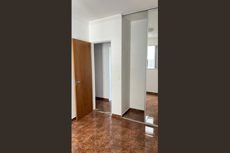 Foto 16 de apartamento à venda com 3 quartos, 67m² em Cidade Líder, São Paulo