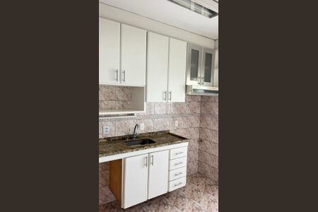 Apartamento à venda com 67m², 3 quartos e 1 vagaFoto 08