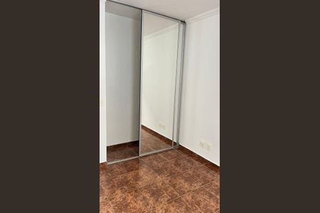 Foto 02 de apartamento à venda com 3 quartos, 67m² em Cidade Líder, São Paulo