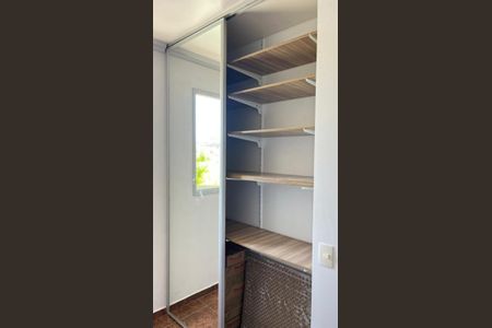 Apartamento à venda com 67m², 3 quartos e 1 vagaFoto 28