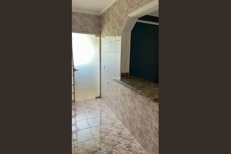 Apartamento à venda com 67m², 3 quartos e 1 vagaFoto 22