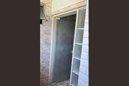 Apartamento à venda com 67m², 3 quartos e 1 vagaFoto 23