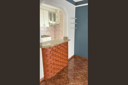 Apartamento à venda com 67m², 3 quartos e 1 vagaFoto 03