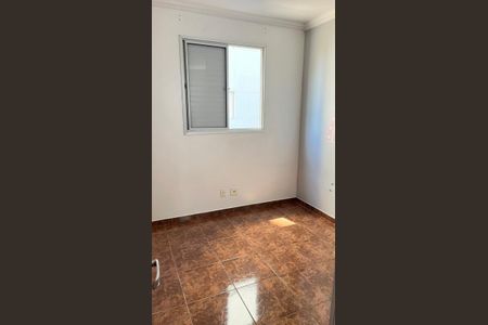 Apartamento à venda com 67m², 3 quartos e 1 vagaFoto 25