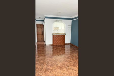 Apartamento à venda com 67m², 3 quartos e 1 vagaFoto 18