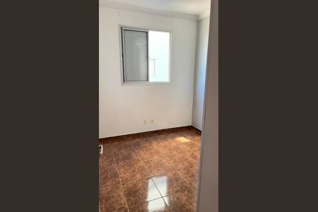 Foto 31 de apartamento à venda com 3 quartos, 67m² em Cidade Líder, São Paulo